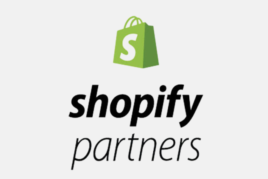 agencia seo shopify