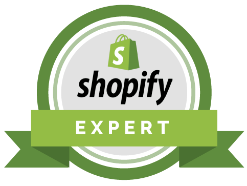 seo shopify